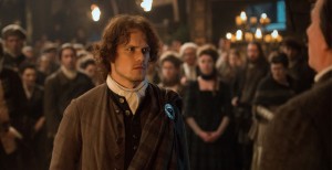 Jamie-the-gathering-outlander-episode-4-season-1