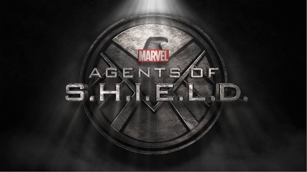 Agents of Shei