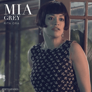 credit: Fifty Shades of Grey Official Facebook