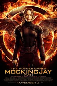 katniss-featured-in-new-poster-for-the-hunger-games-mockingjay-part-1