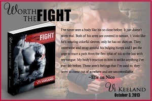 Foreplay Worth_the_Fight_Teaser_1[1]