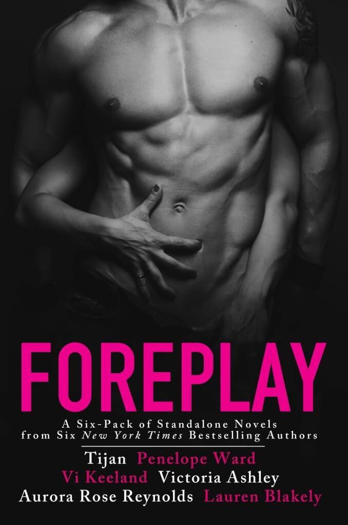 ForeplayBookCover6x9-FINAL2