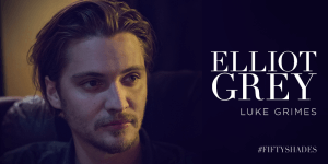 credit:  Fifty Shades on Twitter 