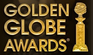 Golden Globe Award Winners 2018 - The Complete List