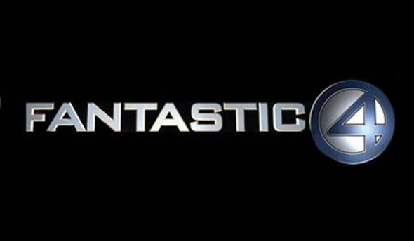 Fantastic-Four