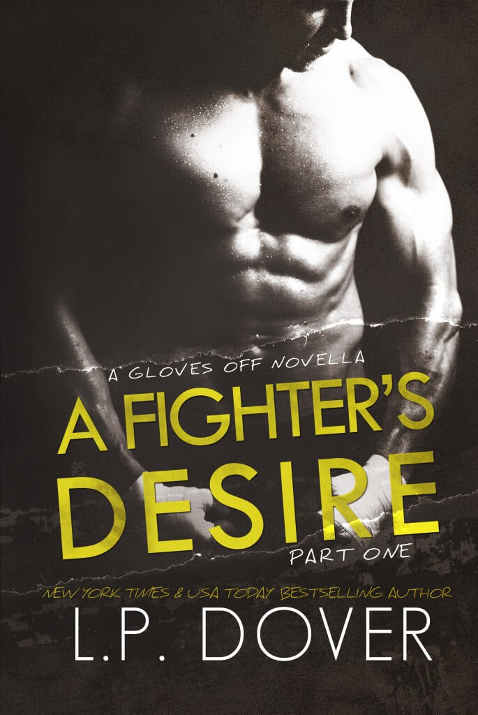Fighters Desire_PartOne_high