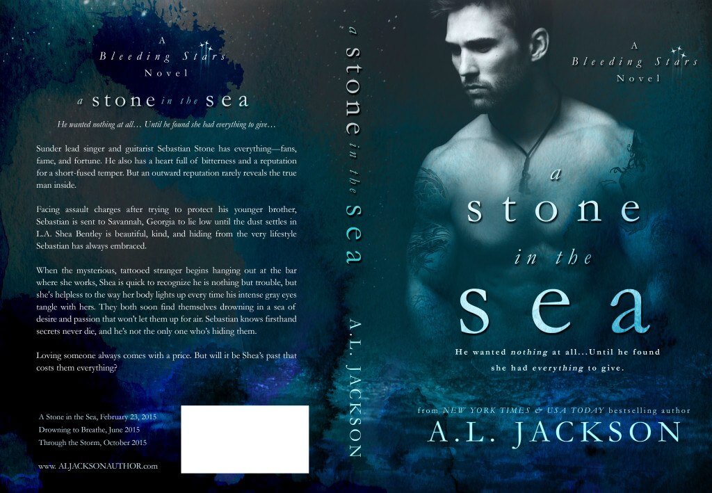 Stone in the Sea-FINAL-Paperback