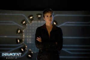Credit: Official Insurgent
