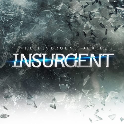 watch the divergent series insurgent full movie online free