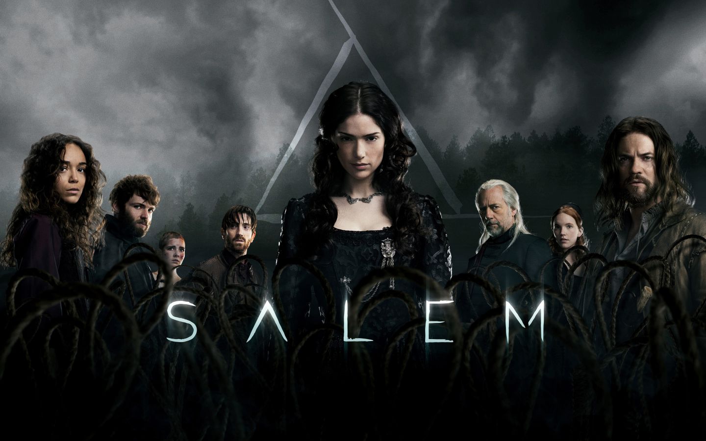 Salem-TV-season-2