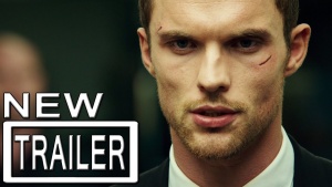 The Transporter Refueled Official Trailer
