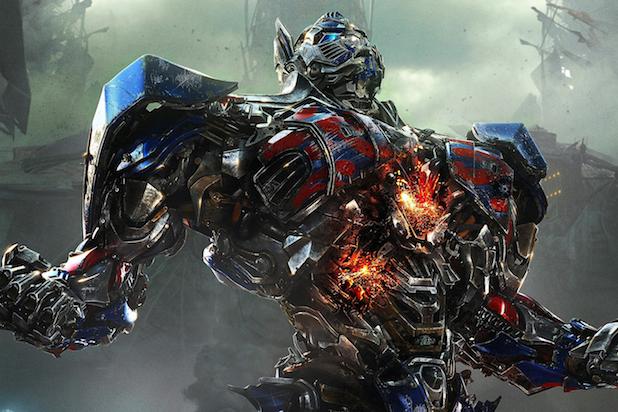 transformers-age-of-extinction-highest-grossing-films