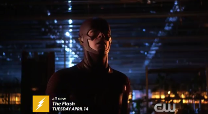 The-Flash-Grant-Gustin-CW
