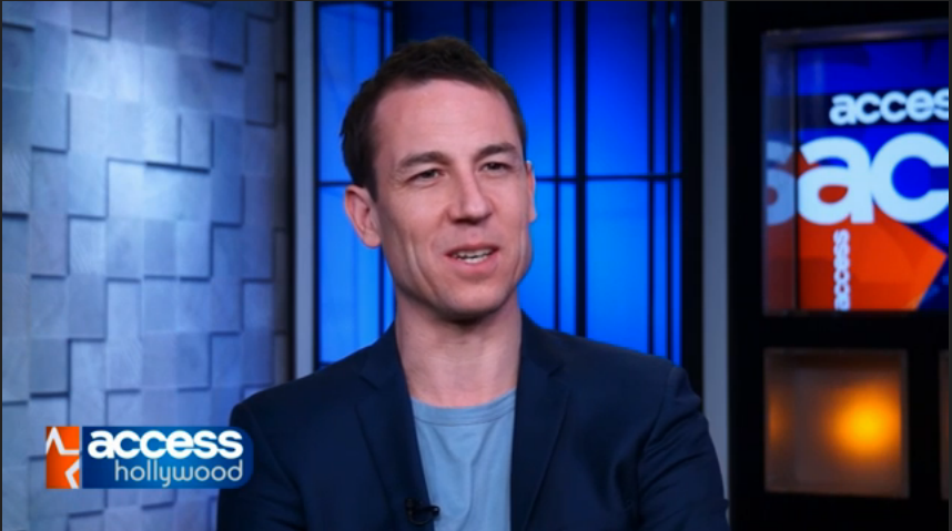 Tobias-Menzies-Access-Hollywood-Interview