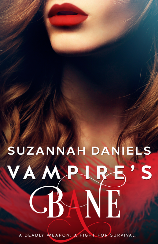 VAMPIRE'S-BANE-SUZANNAH-DANIELS--GOODREADS-WEBREADY-COVER