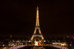 Eiffel-tower-paris
