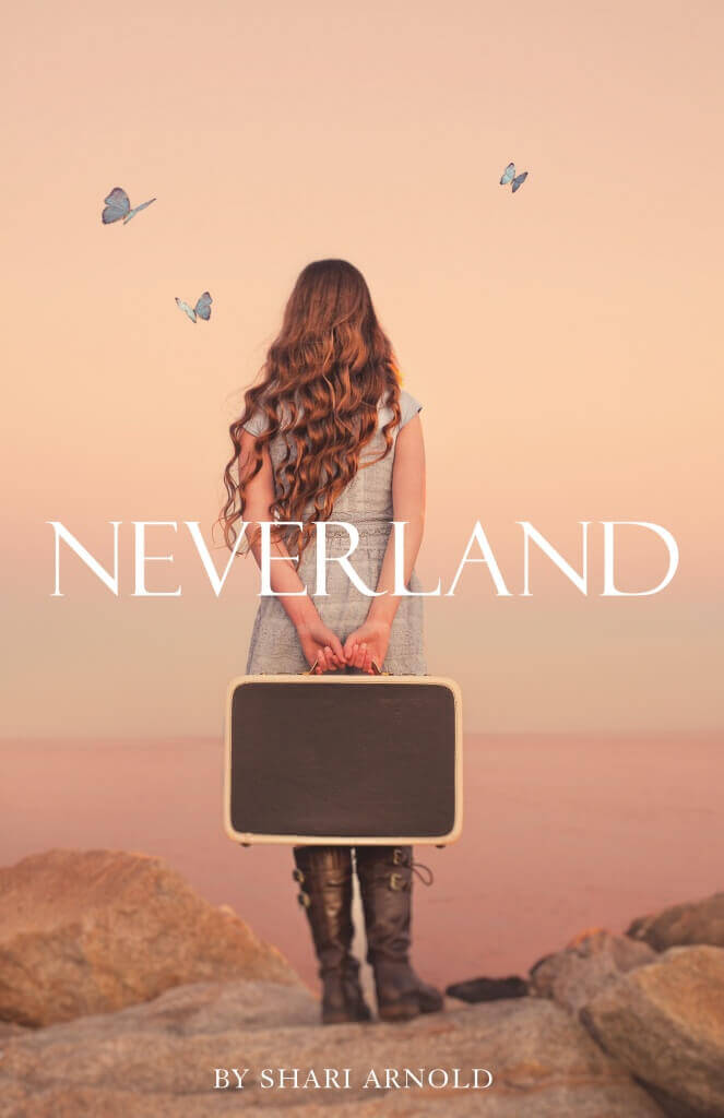 Neverland_With_Title