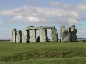 Stonehenge_-_England