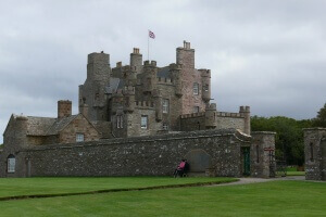 castle-of-mey-scotland-entrance-a