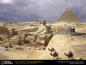sphinx-Egypt-sphinx-shi-3aa47