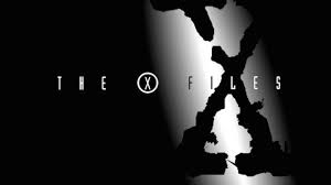 the_x_files
