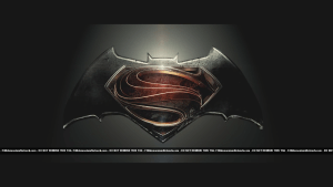 _Batman v Superman- Dawn of Justice - Comic-Con Trailer 1023