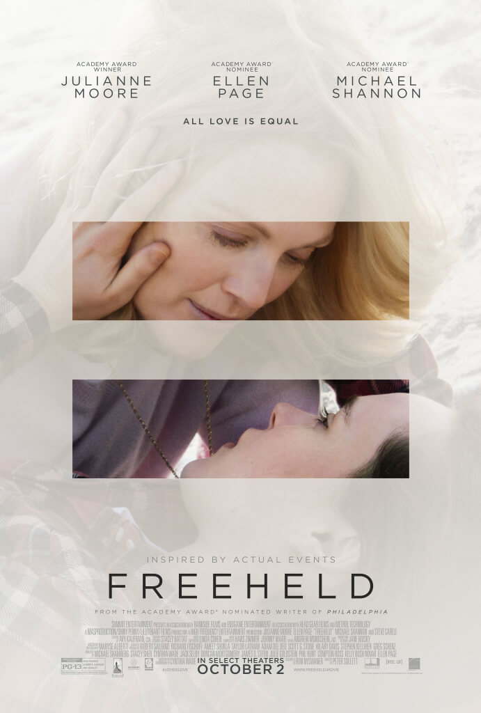 FIN03_Freeheld_Payoff_Trim