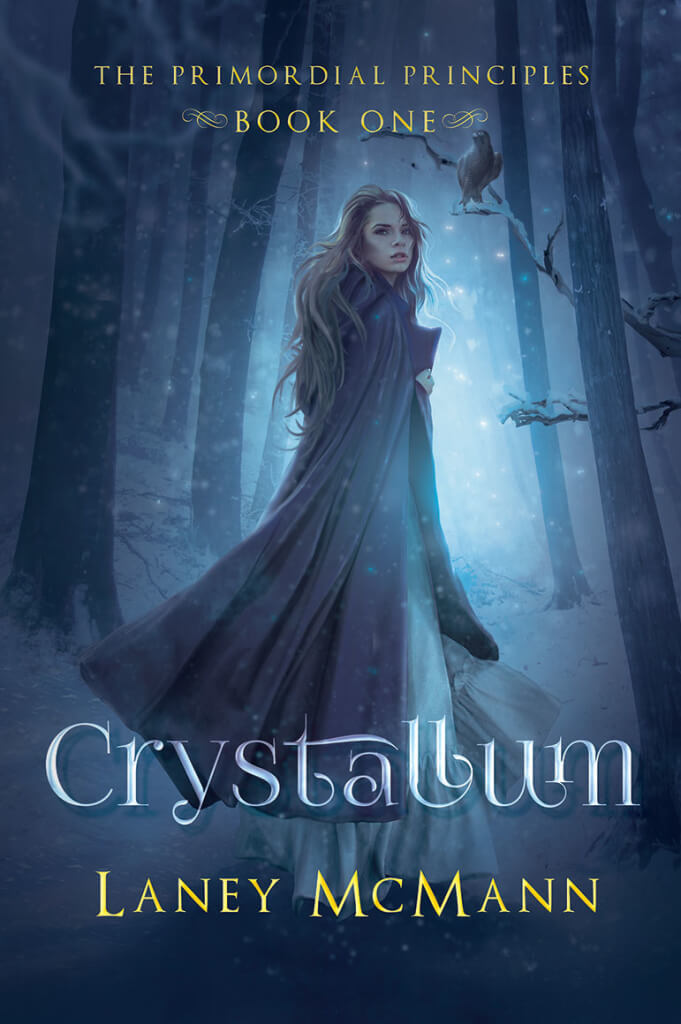 Crystallum-front-cover (2)