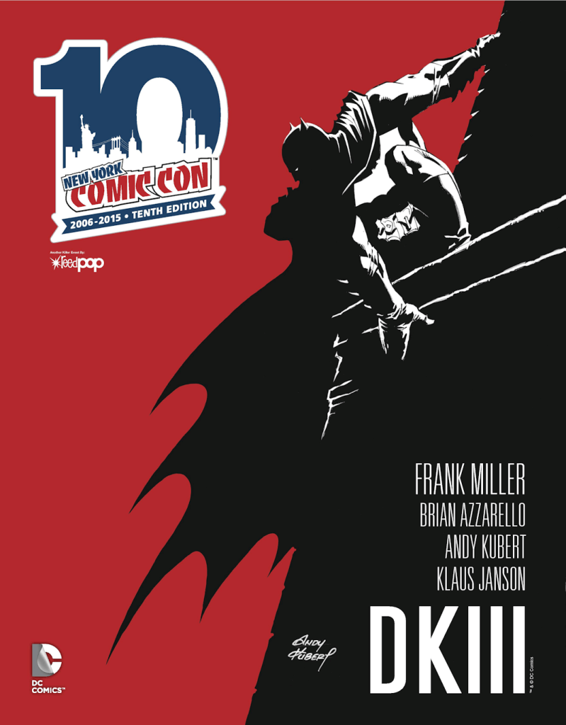 NYCC_2015_Directory_Cover_Red-page