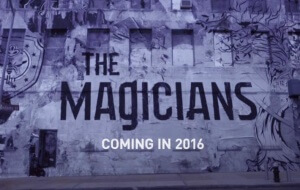The-magicians-syfy