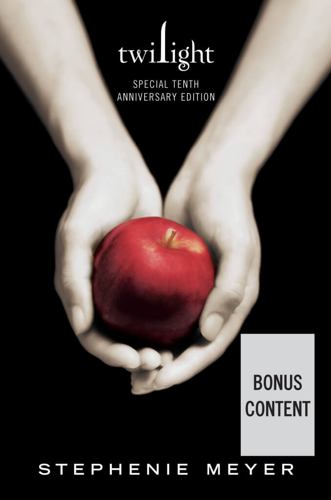 twilight_tenth_anniversary_edition_cover