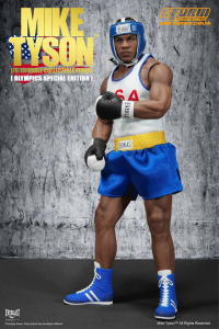 Mike-Tyson-Storm-Collectibles