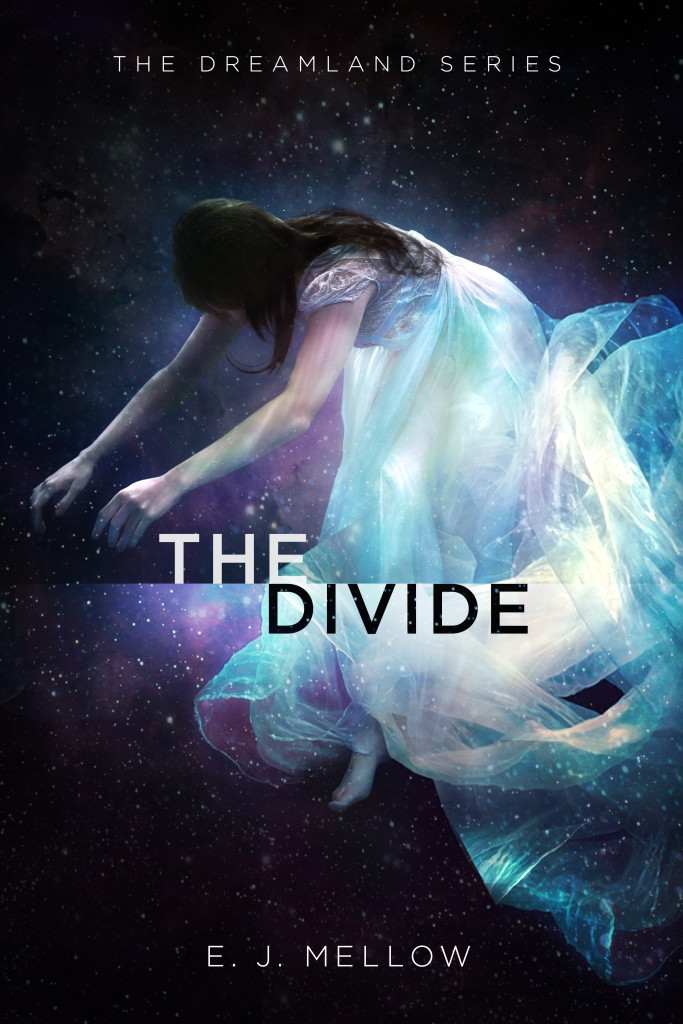 TheDivide_COVER