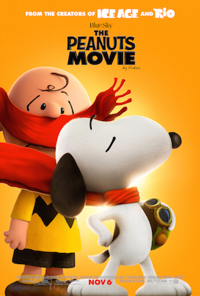 Peanuts-Movie