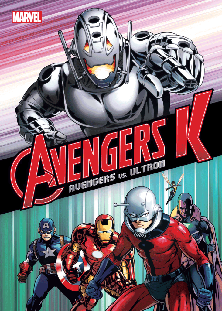 Avengers_K_Book_1_Cover_