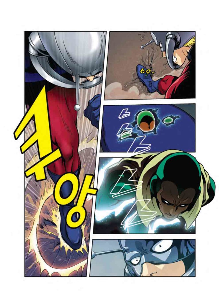 Avengers_K_Book_1_Preview_1_
