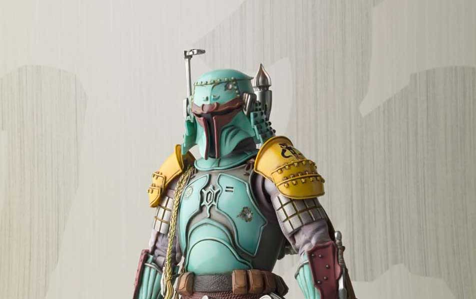 bluefin boba fett