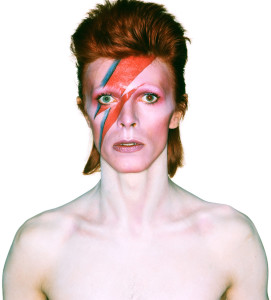 David-Bowie-tribute-image