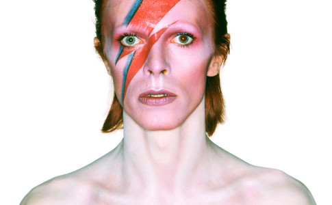 David-Bowie-tribute-image