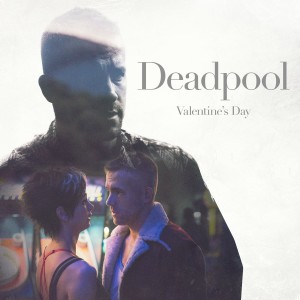 Deadpool-Valentines-Day-1