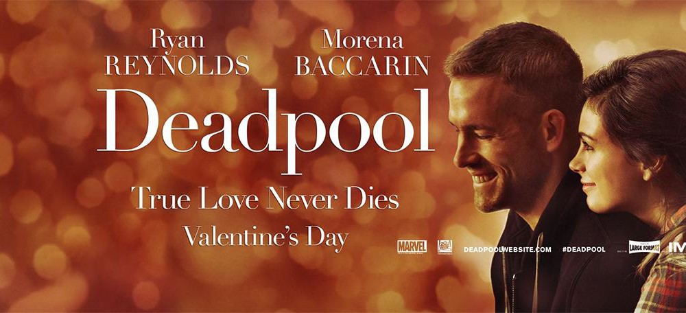 Deadpool-Valentines-day