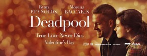 Deadpool-Valentines-day