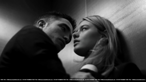Dior_Homme_Parfum_-_Uncensored_Official_Director_s_Cut_0199