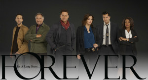 Forever-Dvd