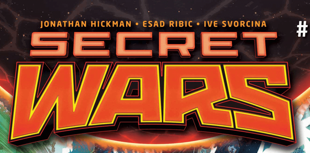 Marvel-Secret-Wars-Comics