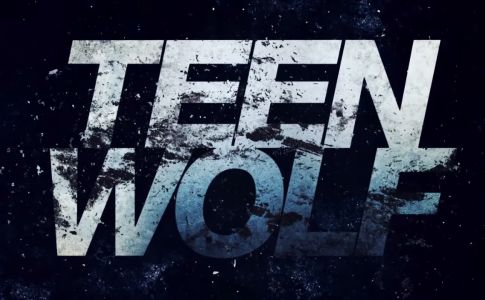 Teen-wolf-season-5-opening-logo