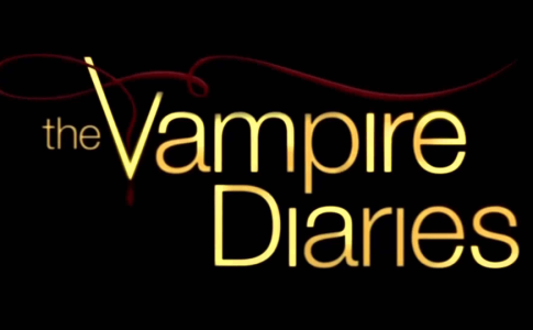 TVD-The CW