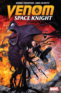-Venom-Space-Knight-003_Cover-