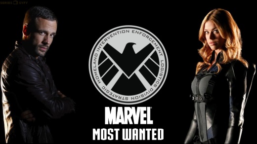 Marvels-Most-Wanted