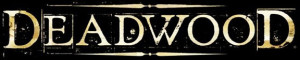 Deadwood-Logo